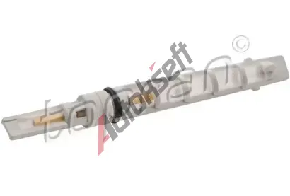 TOPRAN Expanzn ventil klimatizace TPR 108 923, 108 923