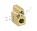 Expanzn ventil klimatizace TOPRAN ‐ TPR 108 924