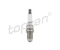 TOPRAN Zapalovac svka ‐ TPR 108 955