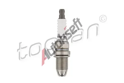 TOPRAN Zapalovac svka TPR 108 955, 108 955
