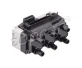 Zapalovac cvka TOPRAN ‐ TPR 108 957