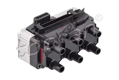 TOPRAN Zapalovac cvka TPR 108 957, 108 957
