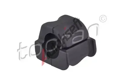 TOPRAN Drk - pn stabiliztor TPR 108 995, 108 995