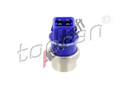 TOPRAN Senzor teploty chladic kapaliny TPR 109 000, 109 000