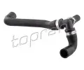 Hadice chladie TOPRAN ‐ TPR 109 007
