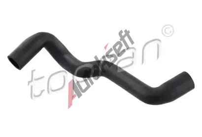 TOPRAN Hadice chladie TPR 109 010, 109 010