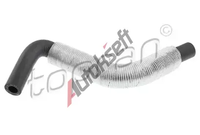 TOPRAN Hadice chladie TPR 109 013, 109 013