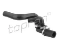 Hadice chladie TOPRAN ‐ TPR 109 020
