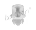  TOPRAN ‐ TPR 109 034