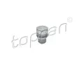 Zvitov ztka olejov vany TOPRAN ‐ TPR 109 035