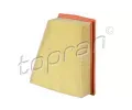 Vzduchov filtr TOPRAN ‐ TPR 109 042