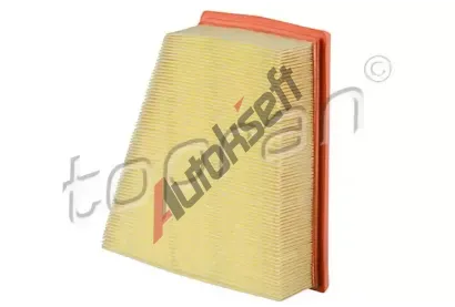 TOPRAN Vzduchov filtr TPR 109 042, 109 042