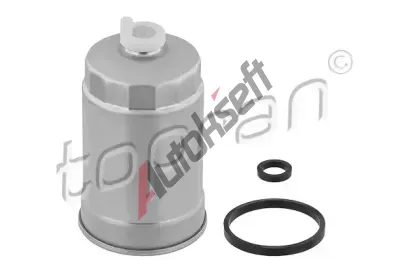 TOPRAN Palivov filtr TPR 109 045, 109 045