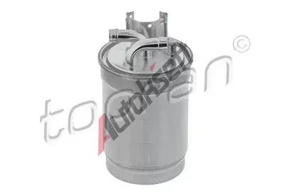 TOPRAN Palivov filtr TPR 109 048, 109 048