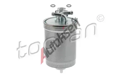 TOPRAN Palivov filtr TPR 109 049, 109 049