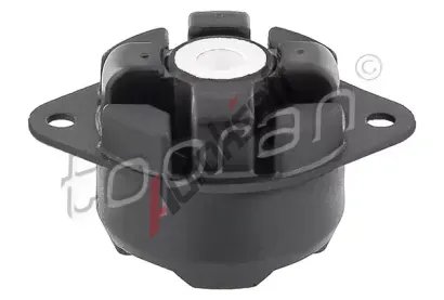 TOPRAN Uloen automatick pevodovky TPR 109 064, 109 064