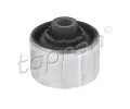 Uloen dicho mechanismu TOPRAN ‐ TPR 109 065