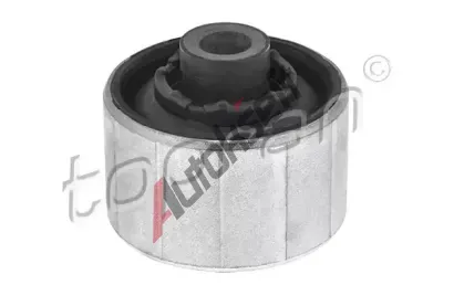 TOPRAN Uloen dicho mechanismu TPR 109 065, 109 065
