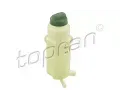 Vyrovnvac ndr hydraulickho oleje servozen TOPRAN ‐ TPR 109 070