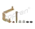 Sada na opravu adic pky TOPRAN ‐ TPR 109 074