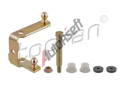 TOPRAN Sada na opravy - adic pka TPR 109 074, 109 074
