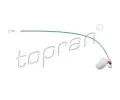 Lanko oteven dve TOPRAN ‐ TPR 109 076