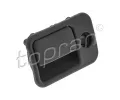 TOPRAN Zmek odkldac pihrdky ‐ TPR 109 077