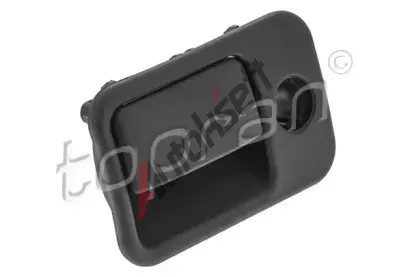 TOPRAN Zmek odkldac pihrdky TPR 109 077, 109 077