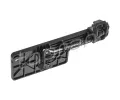 Zmek odkldac pihrdky TOPRAN ‐ TPR 109 078