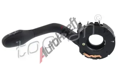 TOPRAN Vypna blikae TPR 109 086, 109 086