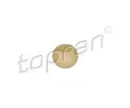 Pouzdro adic tye TOPRAN ‐ TPR 109 087