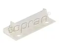 TOPRAN Pouzdro adic tye ‐ TPR 109 088