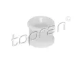 Pouzdro adic tye TOPRAN ‐ TPR 109 090