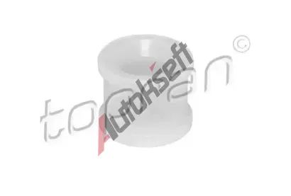 TOPRAN Pouzdro adic tye TPR 109 090, 109 090