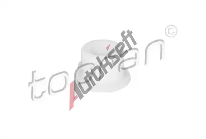 TOPRAN Pouzdro adic tye TPR 109 092, 109 092