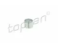 Pouzdro adic tye TOPRAN ‐ TPR 109 093