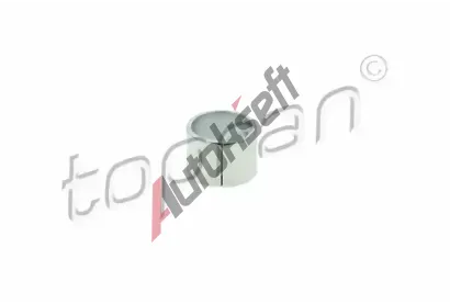 TOPRAN Pouzdro adic tye TPR 109 093, 109 093