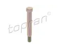 Sada na opravu adic pky TOPRAN ‐ TPR 109 098