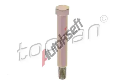 TOPRAN Sada na opravy - řadicí páka TPR 109 098, 109 098 TOPRAN Sada na opravy - řadicí páka TPR 109 098, 109 098