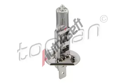 TOPRAN rovka TPR 109 100, 109 100