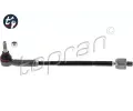 Příčné táhlo řízení TOPRAN ‐ TPR 109 107 Příčné táhlo řízení TOPRAN ‐ TPR 109 107