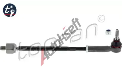 TOPRAN Pn thlo zen TPR 109 108, 109 108