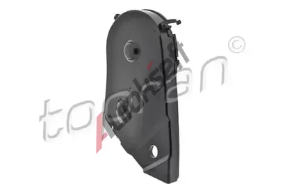 TOPRAN Zakryt - ozuben emen TPR 109 110, 109 110