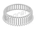 Snmac krouek ABS TOPRAN ‐ TPR 109 113