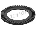 Snmac krouek ABS TOPRAN ‐ TPR 109 114