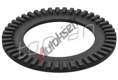 TOPRAN Snmac krouek ABS TPR 109 114, 109 114