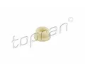 Pouzdro adic tye TOPRAN ‐ TPR 109 119