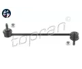 Ty / vzpra stabiliztoru TOPRAN ‐ TPR 109 136