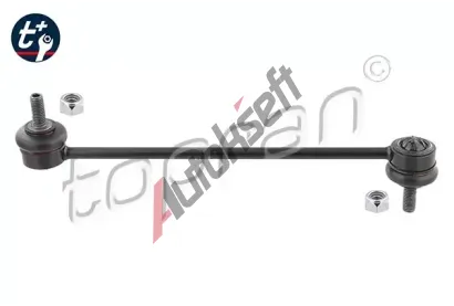 TOPRAN Ty / vzpra stabiliztoru TPR 109 136, 109 136