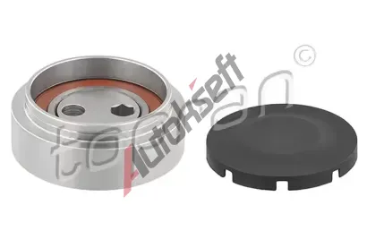 TOPRAN Napnac kladka drkovho klnovho emenu TPR 109 157, 109 157